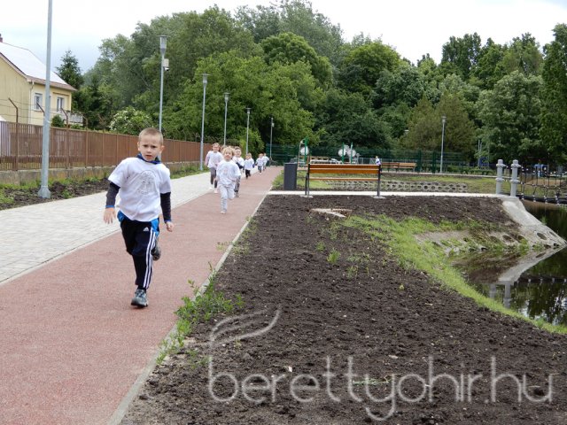 A Város Napja 2019 052